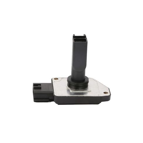 Mass Air Flow Sensor Meter OEM 22680-5J000 AFH70-16, AFH7016 in Saudi Arabia