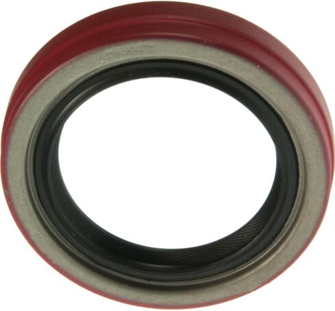 Engine Crankshaft Seal Front fits Dodge Durango,Ram 3500, 1500, 2500 1994 1995 1996 1997-2003 fits Jeep Grand Cherokee 1993-1998 Replacement 4741908, 04897297AA, 04741908 1X in Saudi Arabia