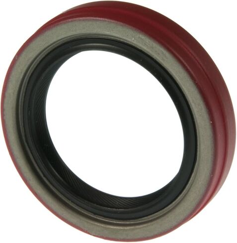 Engine Crankshaft Seal Front fits Dodge Durango,Ram 3500, 1500, 2500 1994 1995 1996 1997-2003 fits Jeep Grand Cherokee 1993-1998 Replacement 4741908, 04897297AA, 04741908 1X in Saudi Arabia