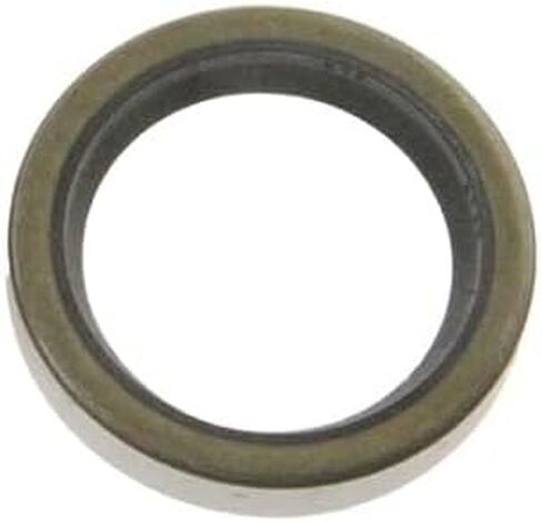Part#35319, TVM170, TVM195, TVM220,Crankshaft Oil Seals Suitable For Tecumseh, 2pcs in Saudi Arabia