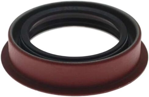 Manual Gearbox Driveshaft Oil Seal 6756195 1065148 93ZT3K169A9C Compatible With S40 V50 S80 II C70 III C30 S60 II V60 I V40(10 PCS) in Kuwait