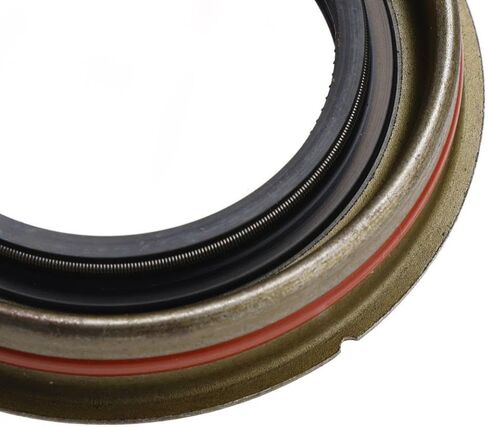 Rear Axle Drive Shaft Seal 52111198AB Compatible With RAM 1500 Pickup Durango 2004 2023 Automotive Motorcycle Parts in Saudi Arabia