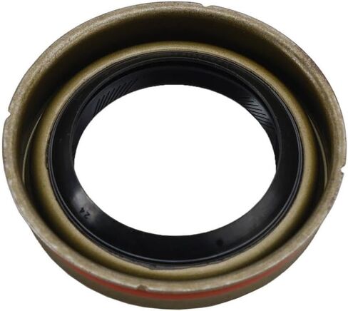 Rear Axle Drive Shaft Seal 52111198AB Compatible With RAM 1500 Pickup Durango 2004 2023 Automotive Motorcycle Parts in Saudi Arabia