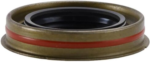 Rear Axle Drive Shaft Seal 52111198AB Compatible With RAM 1500 Pickup Durango 2004 2023 Automotive Motorcycle Parts in Saudi Arabia