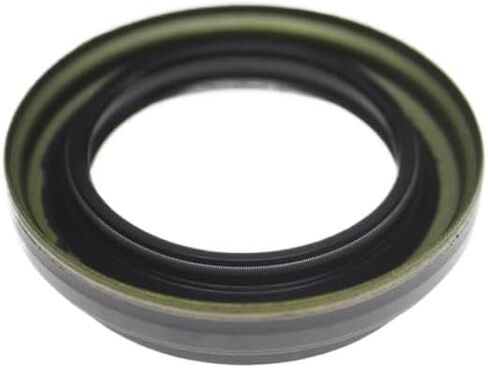 Left Gearbox Driveshaft Oil Seal 38342-8H500 Compatible With X Trail Primastar Interstar NV400 NV300 Qashqai II 1.6 2.3 2.0 2.5 D in Kuwait