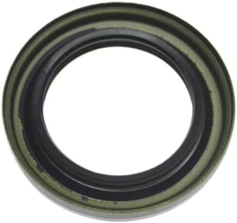 Left Gearbox Driveshaft Oil Seal 38342-8H500 Compatible With X Trail Primastar Interstar NV400 NV300 Qashqai II 1.6 2.3 2.0 2.5 D in Kuwait