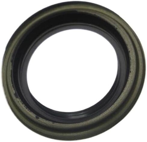 Left Gearbox Driveshaft Oil Seal 38342-8H500 Compatible With X Trail Primastar Interstar NV400 NV300 Qashqai II 1.6 2.3 2.0 2.5 D in Kuwait