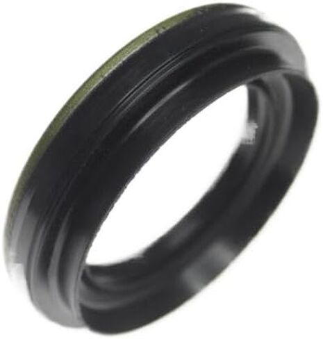 Left Gearbox Driveshaft Oil Seal 38342-8H500 Compatible With X Trail Primastar Interstar NV400 NV300 Qashqai II 1.6 2.3 2.0 2.5 D in Kuwait