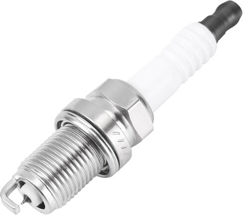 ITOM Ignition Coil Pack and Spark Plugs UF242 Compatible with Acura 2001-2003 CL 1999-2003 TL 3.2L, for Honda 2000-2002 Accord 3.0L, for 1999-2010 Odyssey V6 3.5L Coil Packs Set of 6 in Saudi Arabia