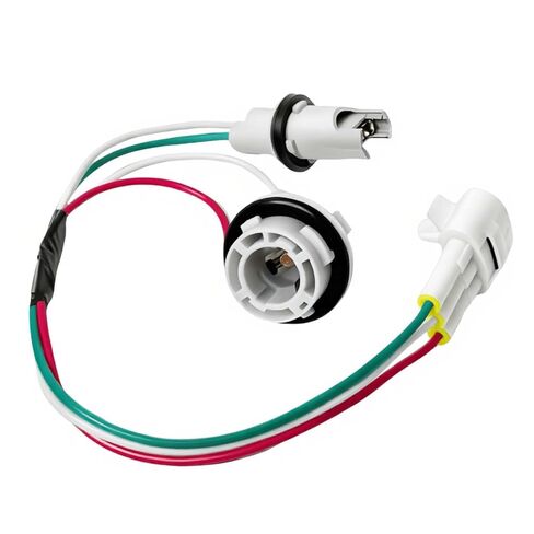 7283-2090 2 Pin ABS Wheel Speed Sensor Connector Pigtail Plug Adapter Fit for Honda Accord CR-V CRV Civic 2012-2020 in Saudi Arabia