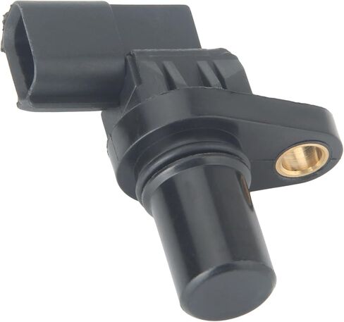 L3K918230A عمود الحدبات موقف قطعة بديلة لمستشعر CX-7 2007-2012 مازدا 3 2007 2008 2011-2013 مازدا 6 2006-2007 2.3L L4 in Saudi Arabia