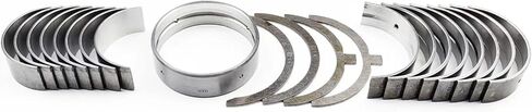 3L Engine Overhaul Rebuild Kit FOR Toyota 3L Engine 1989-1998 Hilux&Hiace 2.8 Litre in Saudi Arabia