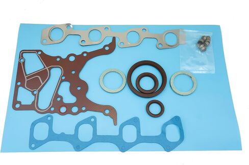 3L Engine Overhaul Rebuild Kit FOR Toyota 3L Engine 1989-1998 Hilux&Hiace 2.8 Litre in Saudi Arabia