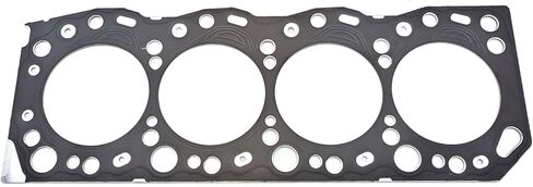 3L Engine Overhaul Rebuild Kit FOR Toyota 3L Engine 1989-1998 Hilux&Hiace 2.8 Litre in Saudi Arabia