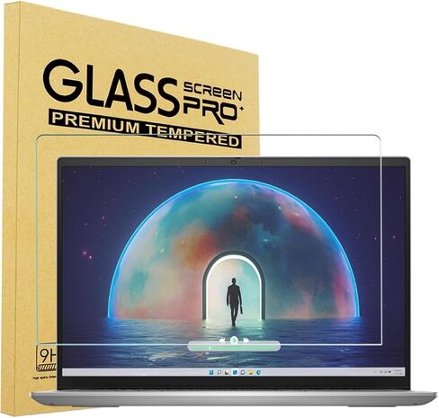 2 حزمة 14 "واقي شاشة غير لامع لـ Dell Latitude 14 7000 7480 7430 7420 7410 E7470 E7450 7490 5400 5480 5490 E6430 E5491 E5450 E6440 E5470 E7440 E7480 E7440 E7470 5431، فلتر حماية للعين ومضاد للوهج in Saudi Arabia