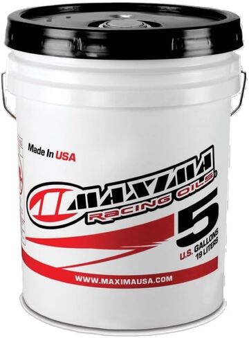 Racing Shock Fluid Light 75/390, 3wt. in Saudi Arabia