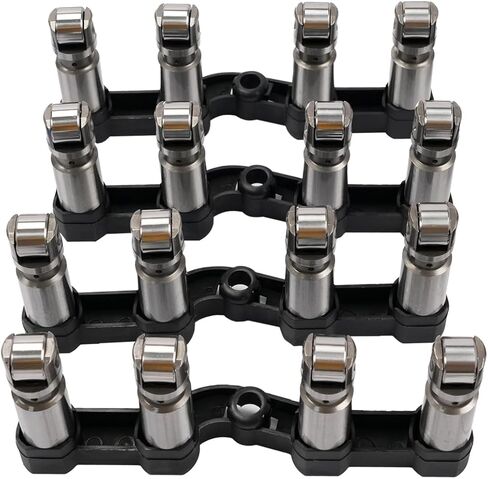KAX 5.7 Hemi Non MDS Lifter Cam Camshaft Head Gasket Set Compatible with Ram 1500 2011-2019, Dodge Ram 1500 2009-2010, for Chrysler Aspen 2009, Durango 2009, OE# 53022263AF 53021720AD 53021726AE in Saudi Arabia