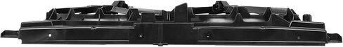 Radiator Cooling Fans Replacement for 2018-2019 for Ford Expedition 3.5L 2017-2020 for Ford F-150 2.7L 2017-2020 for Ford F-150 3.5L 2017-2020 for Ford F-150 5.0L 2018-2021 for Lincoln in Saudi Arabia