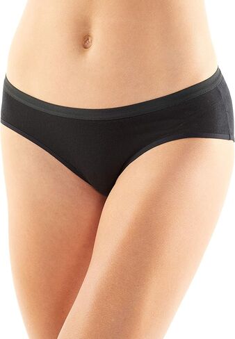 icebreaker Women's Merino 150 Siren Hipkini Underwear in Saudi Arabia