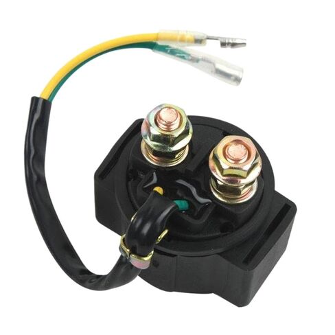 ملف لولبي مرحل متوافق مع CB 175 200 350 400 450 500 550 750 CH 125 NH 80 in Kuwait
