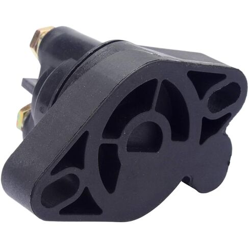 Motorcycle Starter Relay 0445-036 0445-058 Compatible with Arctic 400-700 in Saudi Arabia