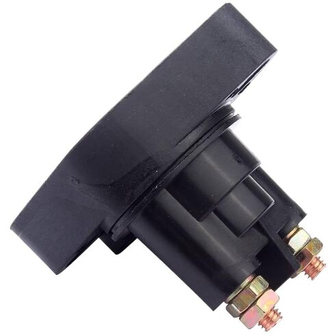 Motorcycle Starter Relay 0445-036 0445-058 Compatible with Arctic 400-700 in Saudi Arabia