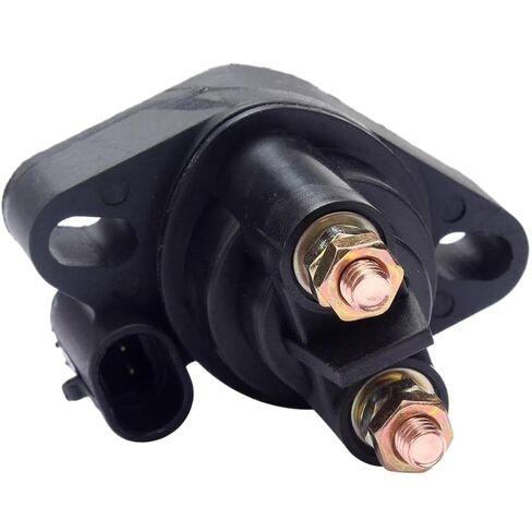 Motorcycle Starter Relay 0445-036 0445-058 Compatible with Arctic 400-700 in Saudi Arabia
