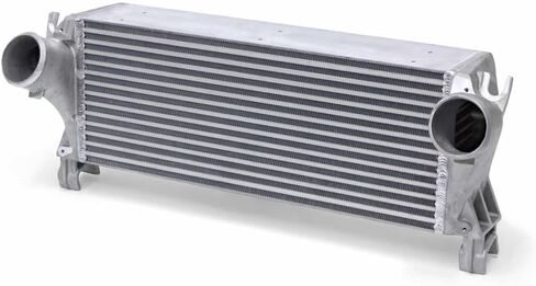 Banks Power 25987 Techni-Cooler System 12-16 Dodge Ram in Kuwait