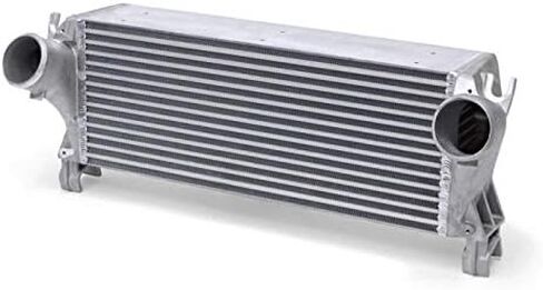 Banks Power 25987 Techni-Cooler System 12-16 Dodge Ram in Kuwait