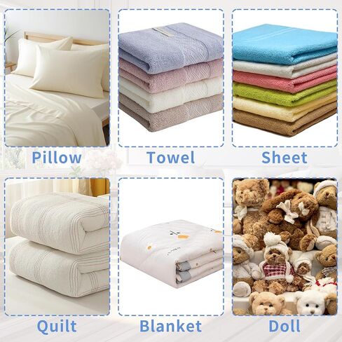 رف تخزين الوسادة، حامل وسادة على الأرض مقاس 77 بوصة، رف عرض الوسادة مع عجلات، حامل وسادة مزخرف لأريكة الأريكة، غرفة النوم، غرفة المعيشة، الفندق، وسادة مركزية، ارتفاع قابل للتعديل in Kuwait