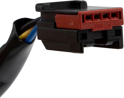 Rear Tailgate Boot Lid Latch Lock Actuator for Land for Rover for Freelander 2 2006 2015 Rear Tailgate Opener Release Switch Lr079909 Lr002219 Lr020997 in Saudi Arabia