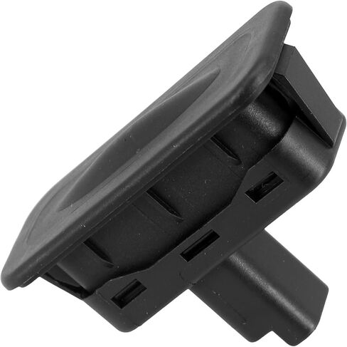Compartment Lock Release Switch with 2 Pin Connector for Renault for Megane Mk2 Mk3 Mk3 Mk4 Mk2 Mk3 8200076256 Boot Tailgate Button in Kuwait