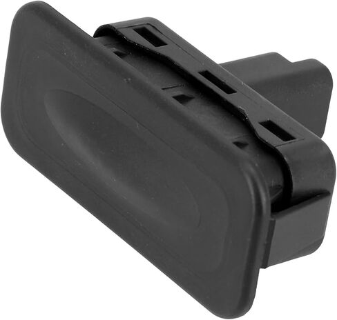 Compartment Lock Release Switch with 2 Pin Connector for Renault for Megane Mk2 Mk3 Mk3 Mk4 Mk2 Mk3 8200076256 Boot Tailgate Button in Kuwait