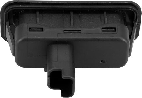 Compartment Lock Release Switch with 2 Pin Connector for Renault for Megane Mk2 Mk3 Mk3 Mk4 Mk2 Mk3 8200076256 Boot Tailgate Button in Kuwait