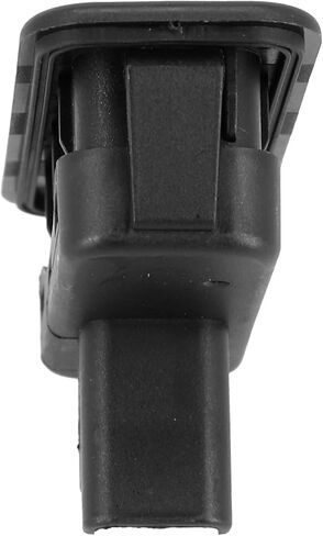 Compartment Lock Release Switch with 2 Pin Connector for Renault for Megane Mk2 Mk3 Mk3 Mk4 Mk2 Mk3 8200076256 Boot Tailgate Button in Kuwait