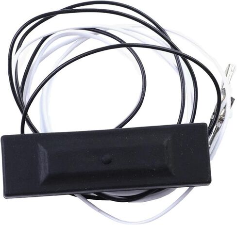 Car Trunk Lock for Hyundai Creta Ix25 for Ceed for Cerato K3 81260C9000 81260 C9000 Trunk Lid Tailgate Door Button Switch in Saudi Arabia