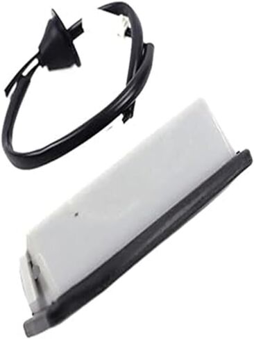 Trunk Rear Tailgate Lock for Focus C Max for Cap 2003 2007 for Cabriolet Ca5 2006 2010 Rear Trunk Lock Boot Release Switch Tailgate Handle in Saudi Arabia