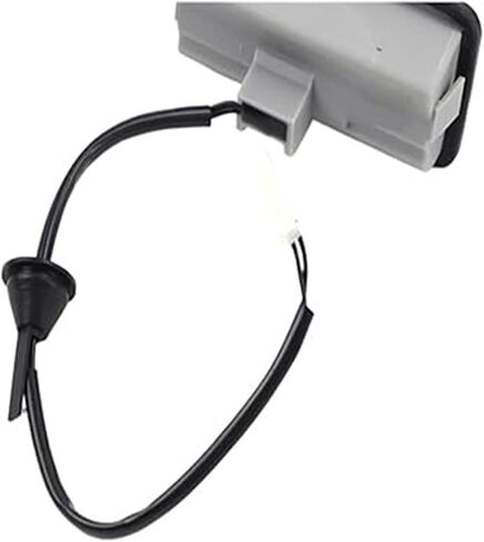 Trunk Rear Tailgate Lock for Focus C Max for Cap 2003 2007 for Cabriolet Ca5 2006 2010 Rear Trunk Lock Boot Release Switch Tailgate Handle in Saudi Arabia