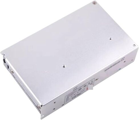 1pcs RD-85A 5V 8A 12V 4A 88W Dual Output Switching Power Supply AC-DC in Saudi Arabia