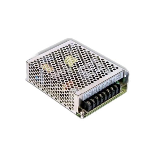 1PCS RT-65B O/P +5V5A +12V2.8A -12V0.5A Triple Output Switching Power Supply AC-DC in Saudi Arabia