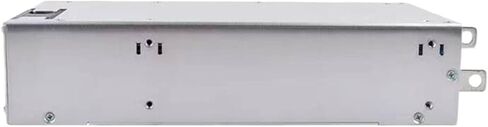 1PCS SE-1000-15 O/P +15V66.7A 1000W Single Output Switching Power Supply in Saudi Arabia