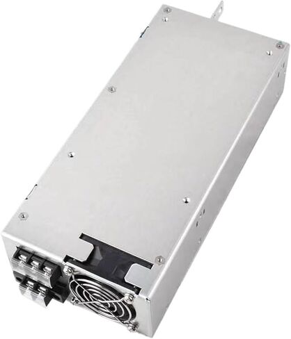 1PCS SE-1000-15 O/P +15V66.7A 1000W Single Output Switching Power Supply in Saudi Arabia