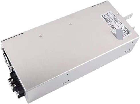 1PCS SE-1000-15 O/P +15V66.7A 1000W Single Output Switching Power Supply in Saudi Arabia
