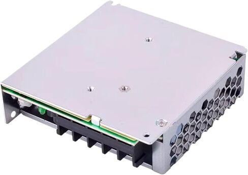 1pcs LRS-75-15 15VDC 5A Single Output Switching Power Supply Led Driver in Saudi Arabia
