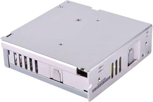1pcs LRS-75-15 15VDC 5A Single Output Switching Power Supply Led Driver in Saudi Arabia