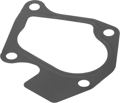 Gasket for Polaris RZR PRO XP Turbo IQ Turbo FST Cruiser Switchback 2006-2024 5814964 5812640 in Saudi Arabia