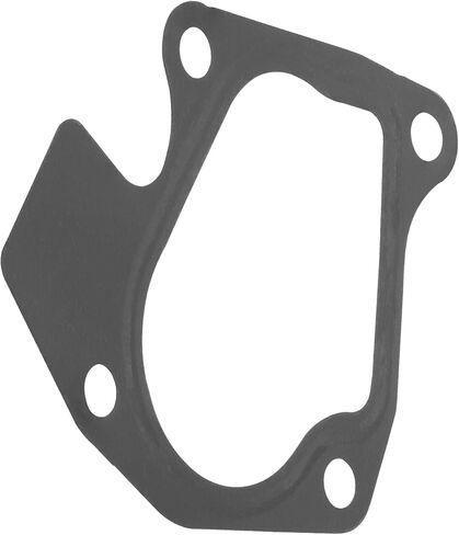 Gasket for Polaris RZR PRO XP Turbo IQ Turbo FST Cruiser Switchback 2006-2024 5814964 5812640 in Saudi Arabia