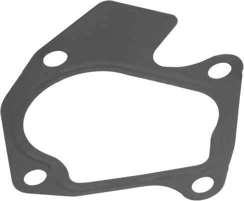 Gasket for Polaris RZR PRO XP Turbo IQ Turbo FST Cruiser Switchback 2006-2024 5814964 5812640 in Saudi Arabia