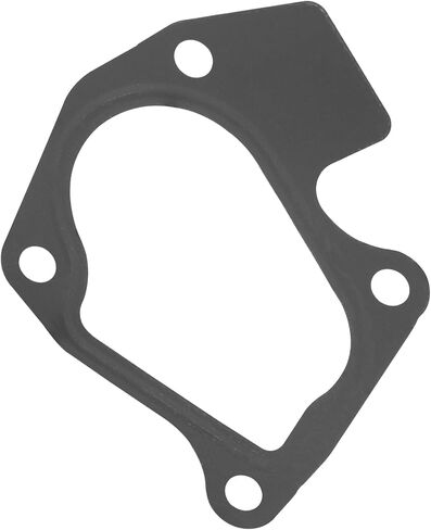 Gasket for Polaris RZR PRO XP Turbo IQ Turbo FST Cruiser Switchback 2006-2024 5814964 5812640 in Saudi Arabia