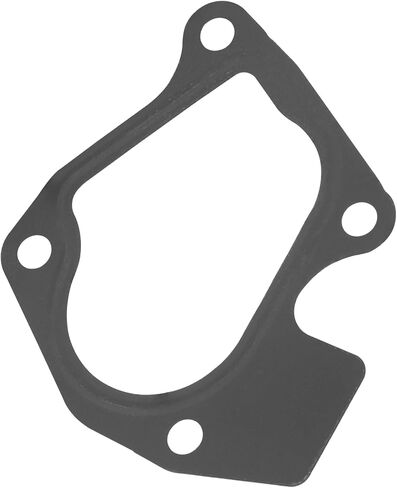 Gasket for Polaris RZR PRO XP Turbo IQ Turbo FST Cruiser Switchback 2006-2024 5814964 5812640 in Saudi Arabia